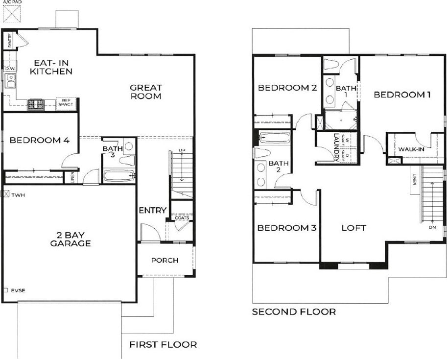 14999 Coppola St, Adelanto, CA 92301 - photo 2