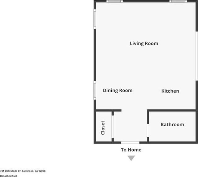 731 Oak Glade Dr, Fallbrook, CA 92028 - photo 52