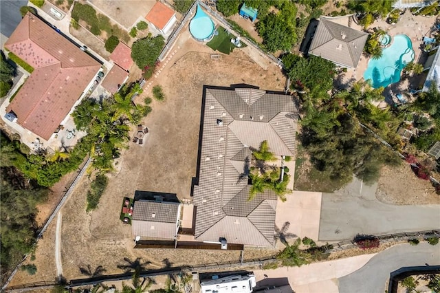 731 Oak Glade Dr, Fallbrook, CA 92028 - photo 2