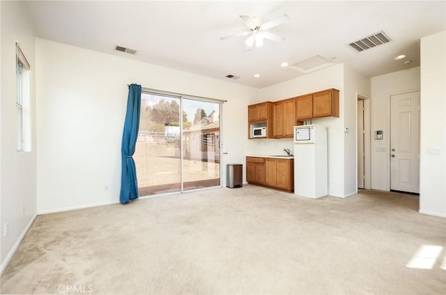 731 Oak Glade Dr, Fallbrook, CA 92028 - photo 36