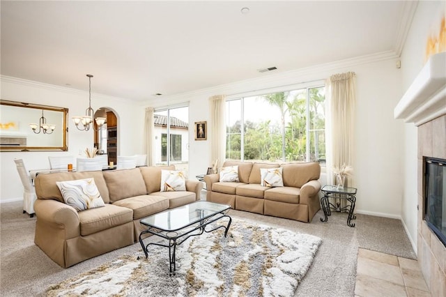 731 Oak Glade Dr, Fallbrook, CA 92028 - photo 6