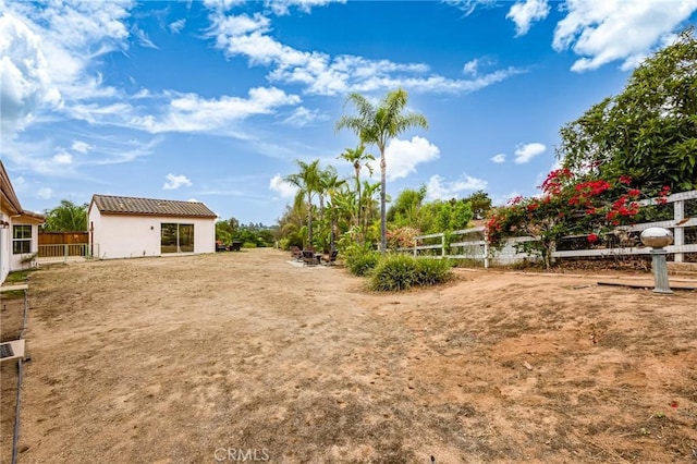 731 Oak Glade Dr, Fallbrook, CA 92028 - photo 40