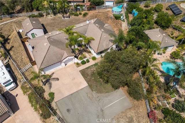 731 Oak Glade Dr, Fallbrook, CA 92028 - photo 50
