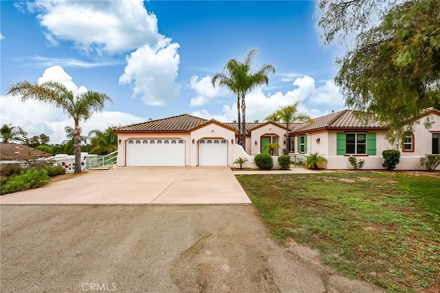 731 Oak Glade Dr, Fallbrook, CA 92028 - photo 46