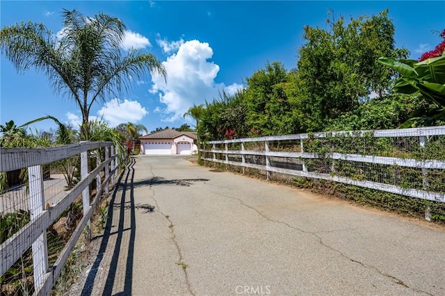 731 Oak Glade Dr, Fallbrook, CA 92028 - photo 48