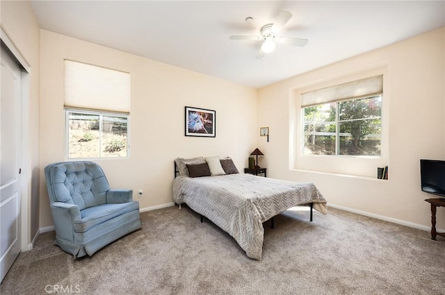 731 Oak Glade Dr, Fallbrook, CA 92028 - photo 27