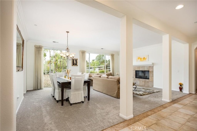 731 Oak Glade Dr, Fallbrook, CA 92028 - photo 5