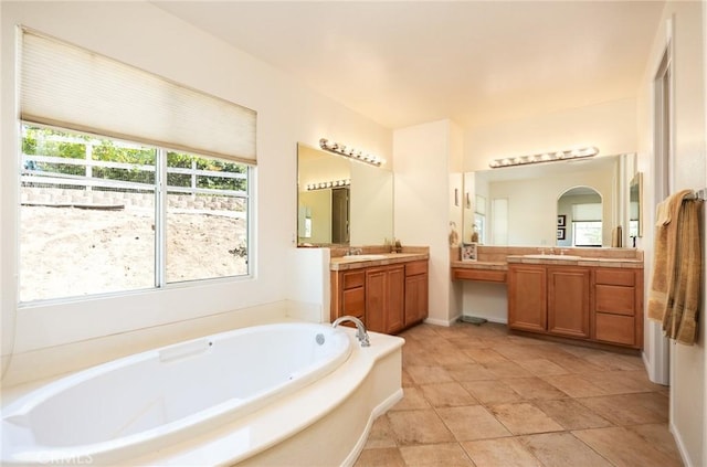 731 Oak Glade Dr, Fallbrook, CA 92028 - photo 21