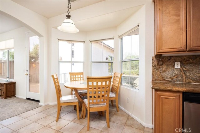 731 Oak Glade Dr, Fallbrook, CA 92028 - photo 13