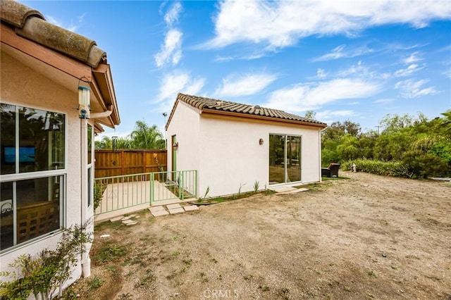 731 Oak Glade Dr, Fallbrook, CA 92028 - photo 39
