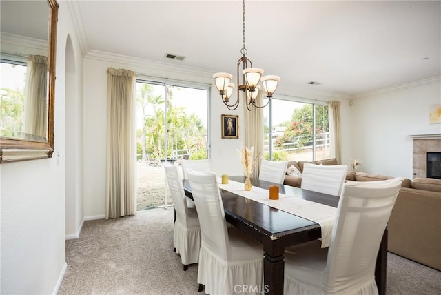731 Oak Glade Dr, Fallbrook, CA 92028 - photo 9