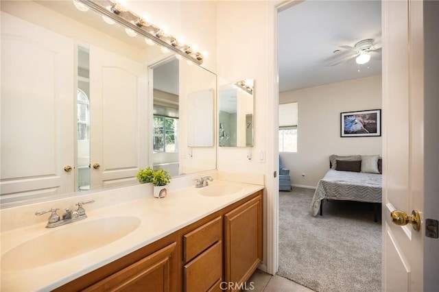 731 Oak Glade Dr, Fallbrook, CA 92028 - photo 26