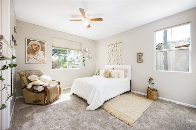 731 Oak Glade Dr, Fallbrook, CA 92028 - photo 24