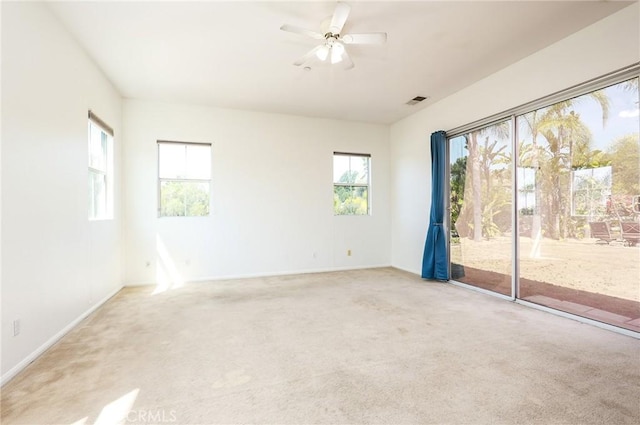 731 Oak Glade Dr, Fallbrook, CA 92028 - photo 35