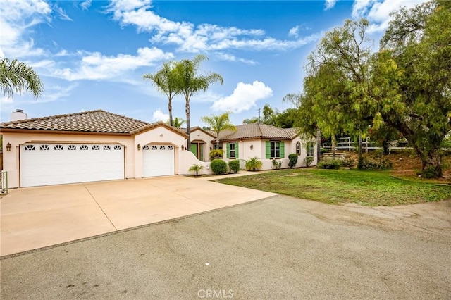 731 Oak Glade Dr, Fallbrook, CA 92028 - photo 47