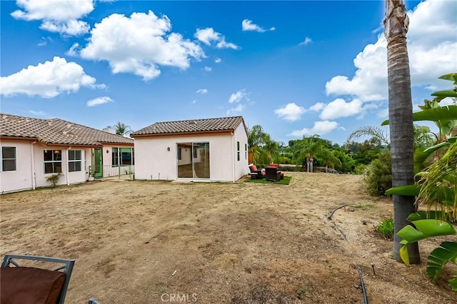 731 Oak Glade Dr, Fallbrook, CA 92028 - photo 34