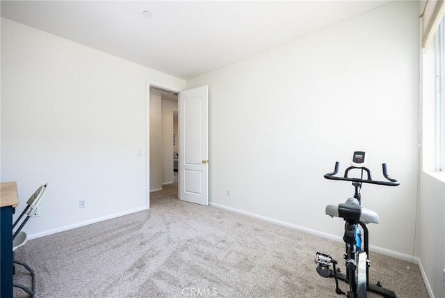 731 Oak Glade Dr, Fallbrook, CA 92028 - photo 31