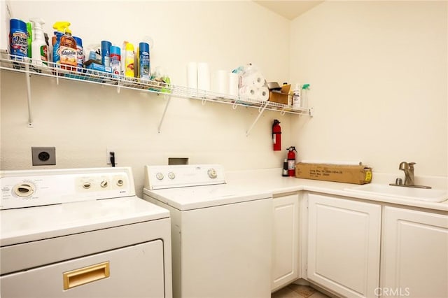 731 Oak Glade Dr, Fallbrook, CA 92028 - photo 32