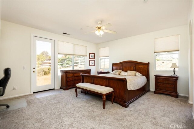 731 Oak Glade Dr, Fallbrook, CA 92028 - photo 19