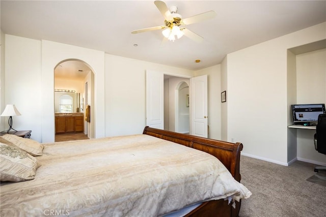 731 Oak Glade Dr, Fallbrook, CA 92028 - photo 20