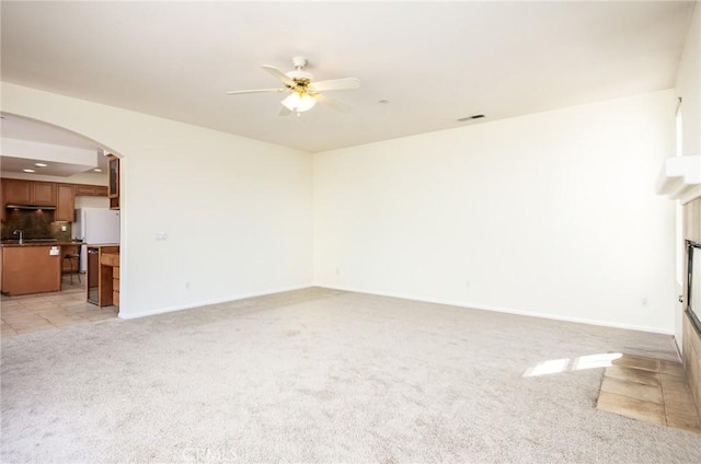 731 Oak Glade Dr, Fallbrook, CA 92028 - photo 14