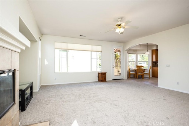 731 Oak Glade Dr, Fallbrook, CA 92028 - photo 15