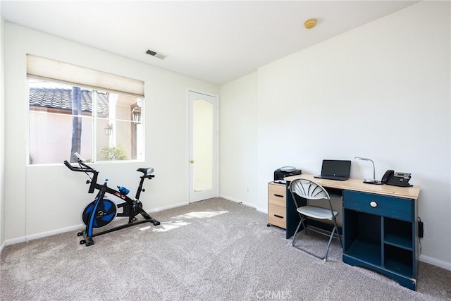 731 Oak Glade Dr, Fallbrook, CA 92028 - photo 30