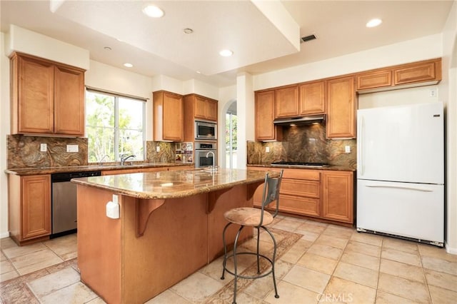 731 Oak Glade Dr, Fallbrook, CA 92028 - photo 11