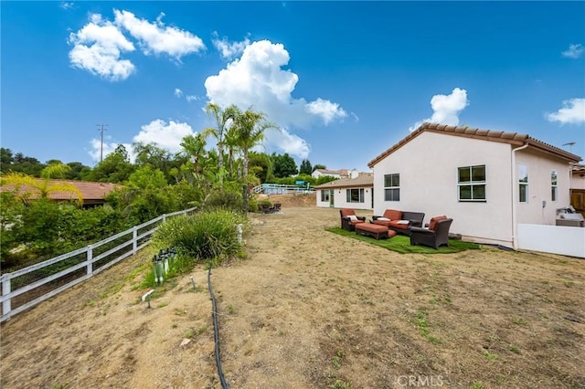 731 Oak Glade Dr, Fallbrook, CA 92028 - photo 41