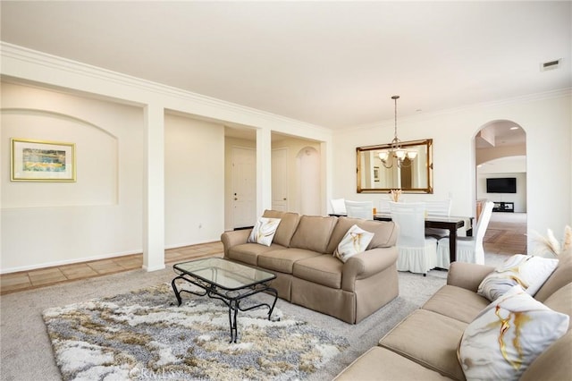 731 Oak Glade Dr, Fallbrook, CA 92028 - photo 7