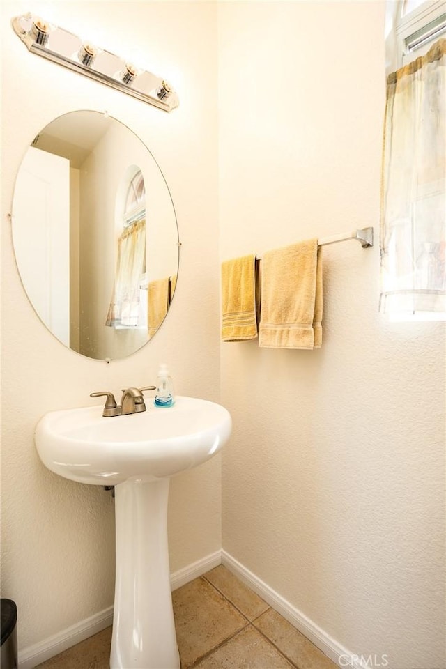 731 Oak Glade Dr, Fallbrook, CA 92028 - photo 18