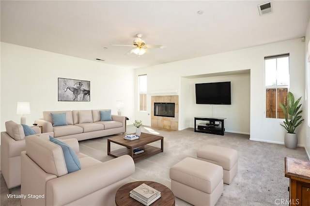 731 Oak Glade Dr, Fallbrook, CA 92028 - photo 17