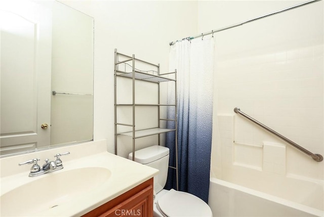 731 Oak Glade Dr, Fallbrook, CA 92028 - photo 38