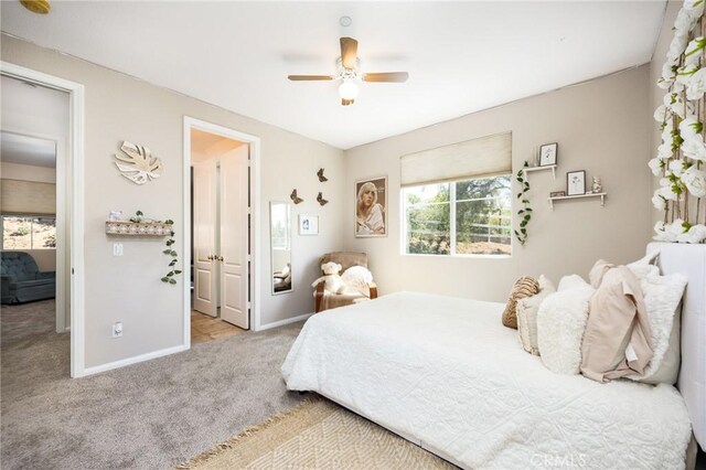 731 Oak Glade Dr, Fallbrook, CA 92028 - photo 25