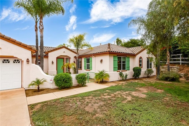 731 Oak Glade Dr, Fallbrook, CA 92028 - photo 4