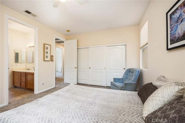731 Oak Glade Dr, Fallbrook, CA 92028 - photo 28