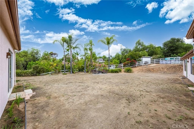 731 Oak Glade Dr, Fallbrook, CA 92028 - photo 33
