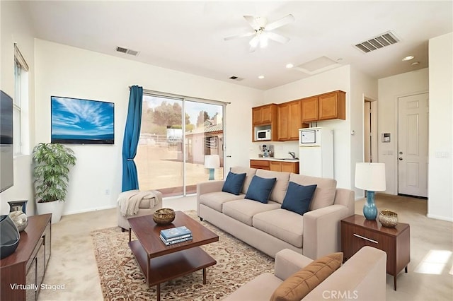 731 Oak Glade Dr, Fallbrook, CA 92028 - photo 37