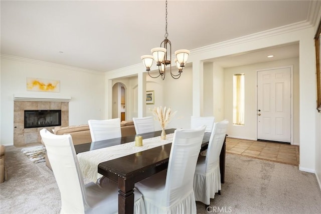731 Oak Glade Dr, Fallbrook, CA 92028 - photo 8