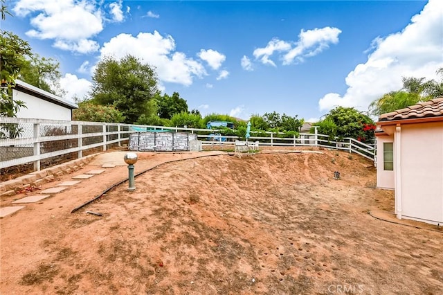 731 Oak Glade Dr, Fallbrook, CA 92028 - photo 42