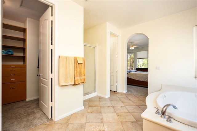 731 Oak Glade Dr, Fallbrook, CA 92028 - photo 22