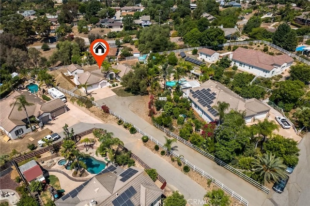 731 Oak Glade Dr, Fallbrook, CA 92028 - photo 3