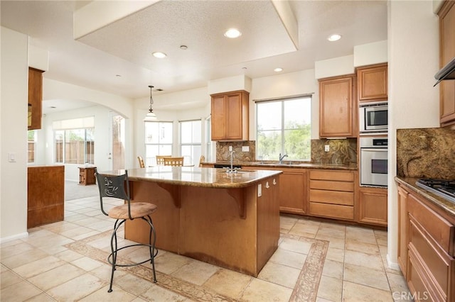 731 Oak Glade Dr, Fallbrook, CA 92028 - photo 10