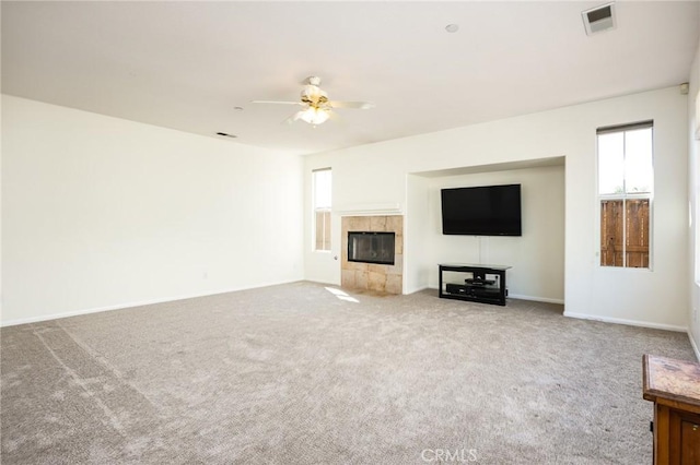 731 Oak Glade Dr, Fallbrook, CA 92028 - photo 16