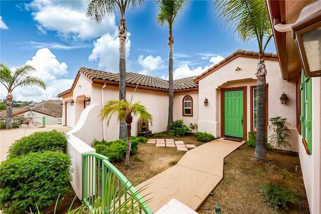 731 Oak Glade Dr, Fallbrook, CA 92028 - photo 44