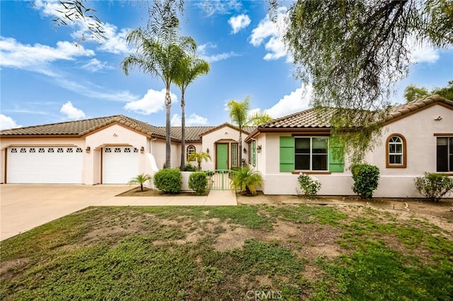 731 Oak Glade Dr, Fallbrook, CA 92028 - photo 45