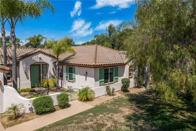 731 Oak Glade Dr, Fallbrook, CA 92028 - photo 49