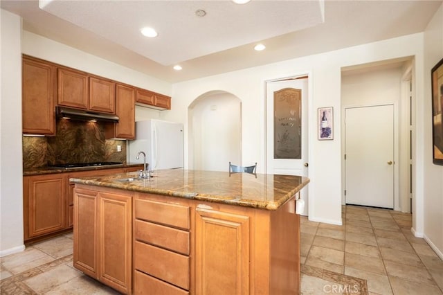 731 Oak Glade Dr, Fallbrook, CA 92028 - photo 12