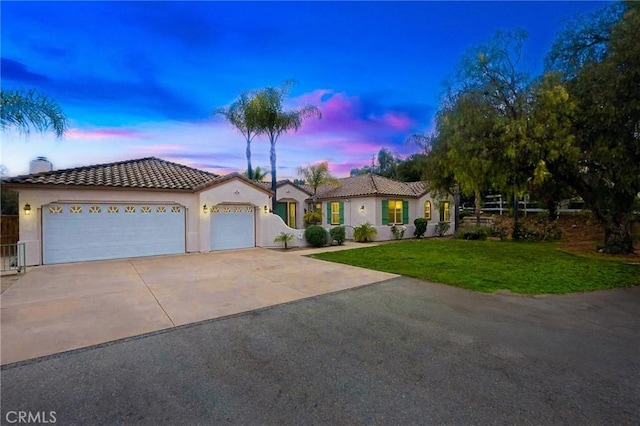 731 Oak Glade Dr, Fallbrook, CA 92028 - photo 1
