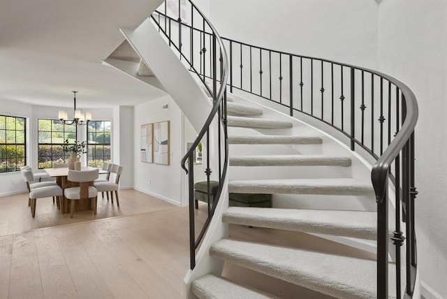 1240 Ladera Linda, Del Mar, CA 92014 - photo 23